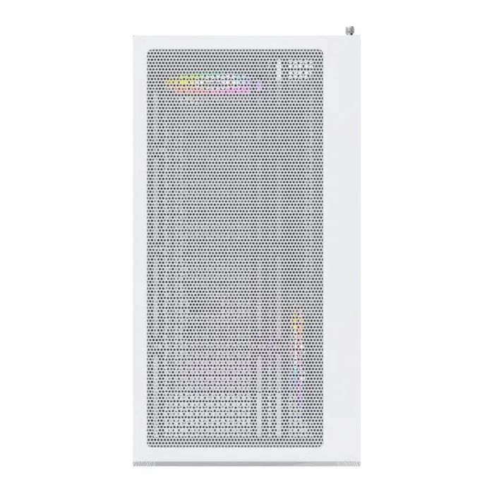 Корпус MONTECH XR (W) изображение 4