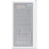 Корпус MONTECH XR (W) изображение 4