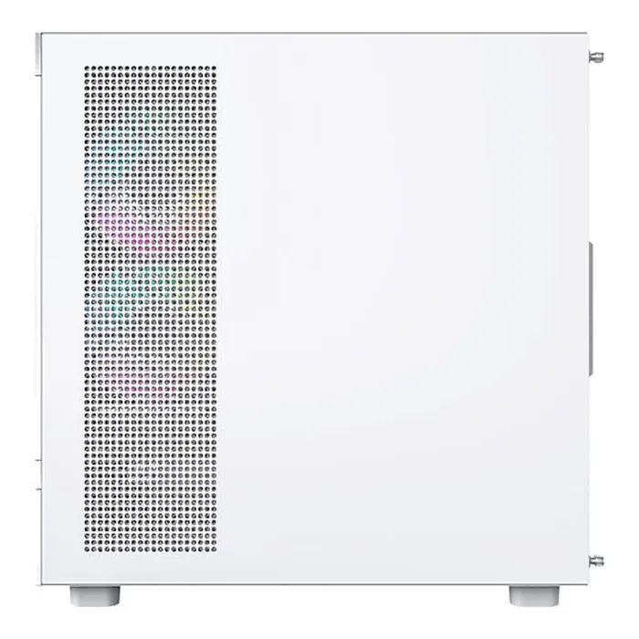 Корпус MONTECH XR (W) изображение 5