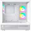Корпус MONTECH XR (W) изображение 6