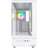 Корпус MONTECH XR (W) изображение 7