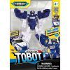 Трансформер Tobot мини S5 P (301159) изображение 3
