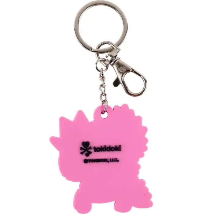 Брелок Kite подвеска tokidoki (TK24-3001-2) изображение 2