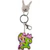 Брелок Kite подвеска tokidoki (TK24-3001-2) изображение 4