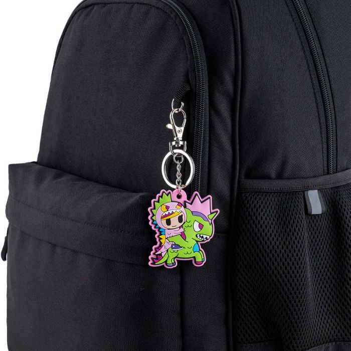 Брелок Kite подвеска tokidoki (TK24-3001-2) изображение 5