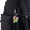 Брелок Kite подвеска tokidoki (TK24-3001-2) изображение 5
