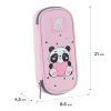Пенал Kite 662 Panda (K25-662-9) изображение 2