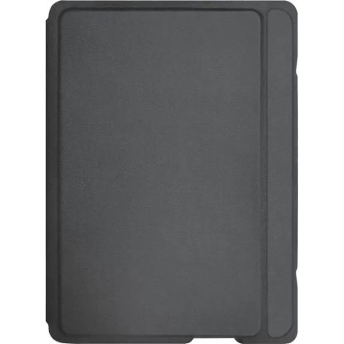Чехол для планшета AirOn Premium iPad Pro 11 2024 with Keyboard (4822352781230) изображение 2