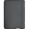 Чехол для планшета AirOn Premium iPad Pro 11 2024 with Keyboard (4822352781230) изображение 2