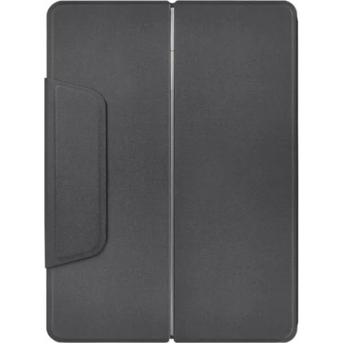 Чехол для планшета AirOn Premium iPad Pro 11 2024 with Keyboard (4822352781230) изображение 3