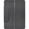 Чехол для планшета AirOn Premium iPad Pro 11 2024 with Keyboard (4822352781230) изображение 3