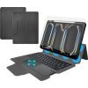 Чехол для планшета AirOn Premium iPad Pro 11 2024 with Keyboard (4822352781230)