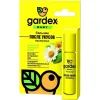 Средство после укусов насекомых Gardex Baby Бальзам 7 мл (4820184441385)