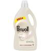 Гель для стирки Perwoll Renew Для светлых и белых вещей 3.75 л (9000101827118)