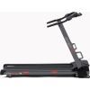 Бігова доріжка Everfit TFK 455 Slim (931216) зображення 2