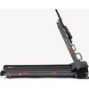 Бігова доріжка Everfit TFK 455 Slim (931216) зображення 3
