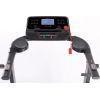 Бігова доріжка Everfit TFK 455 Slim (931216) зображення 4