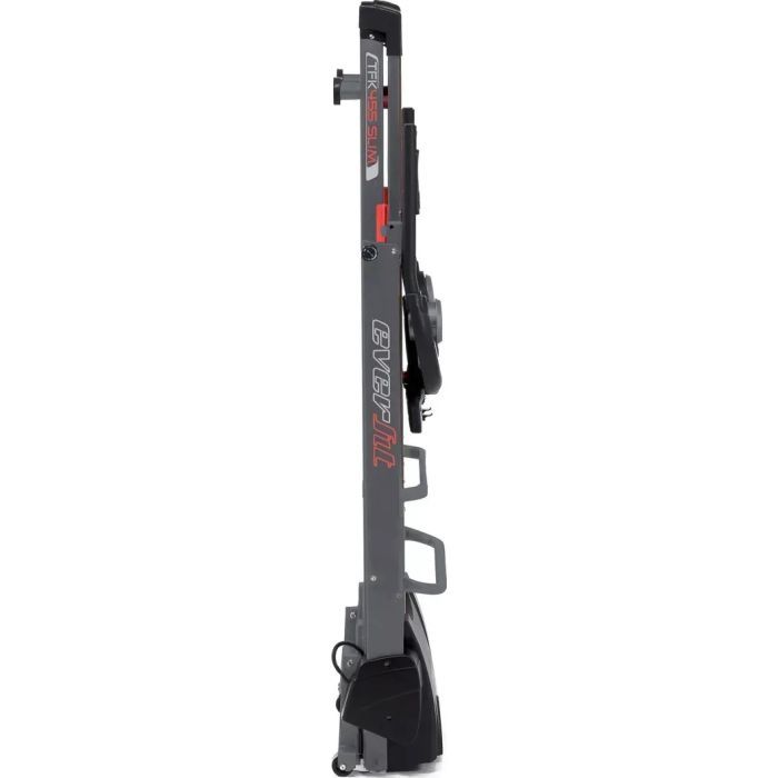 Бігова доріжка Everfit TFK 455 Slim (931216) зображення 6