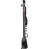 Бігова доріжка Everfit TFK 455 Slim (931216) зображення 6