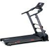 Бігова доріжка Everfit TFK 455 Slim (931216)