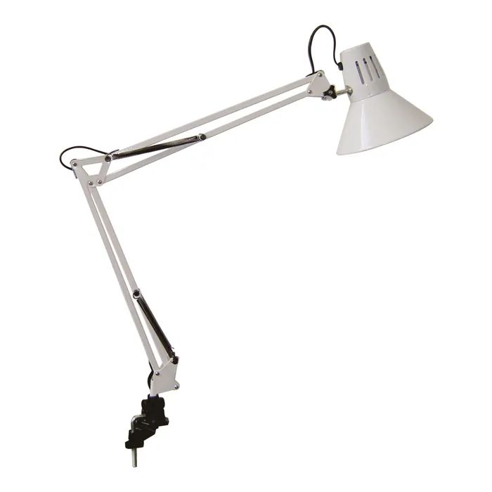 Настольная лампа LEDVANCE PANAN CLASSIC HOOK E27 (4099854364037)