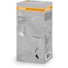 Настольная лампа LEDVANCE PANAN CLASSIC HOOK E27 (4099854364037) изображение 2