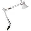 Настольная лампа LEDVANCE PANAN CLASSIC HOOK E27 (4099854364037)