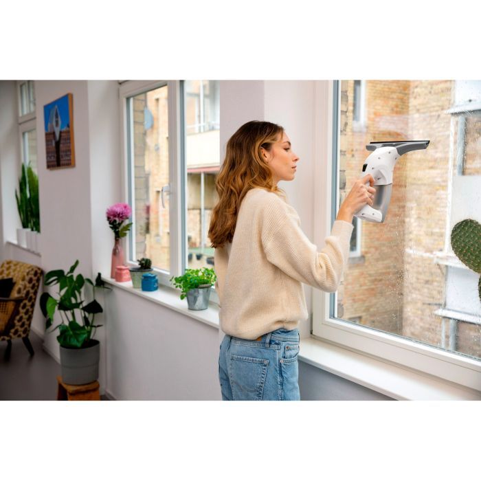 Пилосос Karcher WV 1 Plus (1.633-608.0) зображення 10