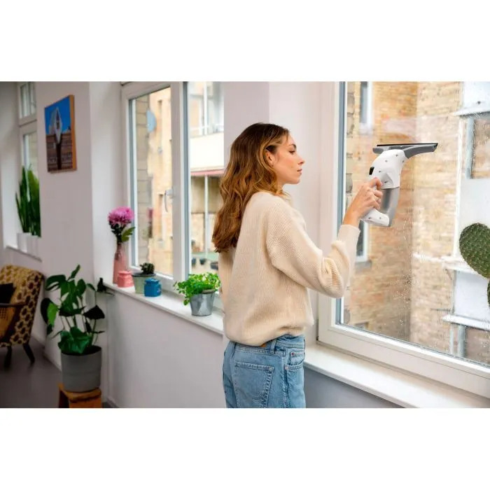Пилосос Karcher WV 1 Plus (1.633-608.0) зображення 10