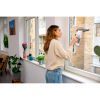 Пилосос Karcher WV 1 Plus (1.633-608.0) зображення 10