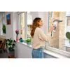 Пилосос Karcher WV 1 Plus (1.633-608.0) зображення 10