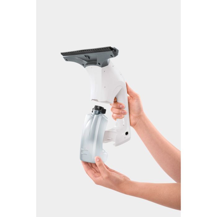Пилосос Karcher WV 1 Plus (1.633-608.0) зображення 2