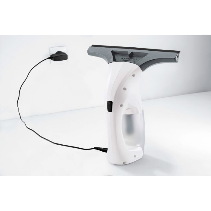 Пилосос Karcher WV 1 Plus (1.633-608.0) зображення 3