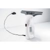 Пилосос Karcher WV 1 Plus (1.633-608.0) зображення 3