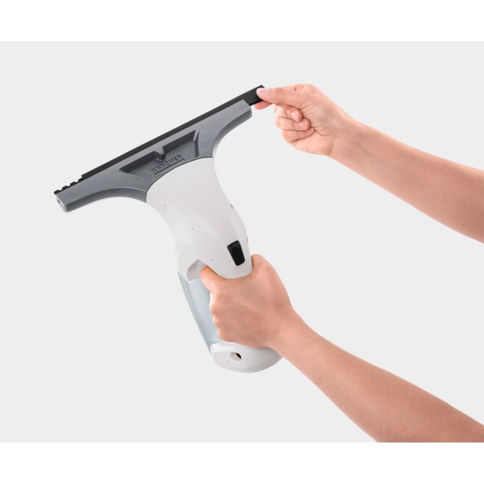 Пилосос Karcher WV 1 Plus (1.633-608.0) зображення 4