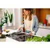 Пилосос Karcher WV 1 Plus (1.633-608.0) зображення 8