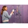 Пилосос Karcher WV 1 Plus (1.633-608.0) зображення 9