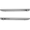 Ноутбук HP ZBook Firefly 16 G11 (B30DPES) изображение 5