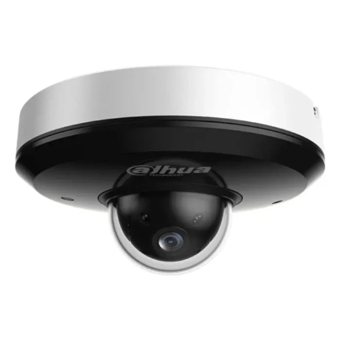 Камера видеонаблюдения Dahua DH-SD1A204DB-GNY (2.8-12) изображение 2