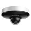 Камера видеонаблюдения Dahua DH-SD1A204DB-GNY (2.8-12) изображение 2