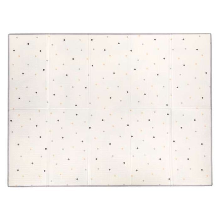 Детский коврик FreeON Magic Dino 200150 см (85680) изображение 2