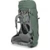 Рюкзак туристичний Osprey Ariel 65 koseret green - WXS/S - зелений (009.3813) зображення 3