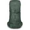 Рюкзак туристичний Osprey Ariel 65 koseret green - WXS/S - зелений (009.3813) зображення 4