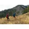 Рюкзак туристичний Osprey Ariel 65 koseret green - WXS/S - зелений (009.3813) зображення 5