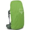 Рюкзак туристичний Osprey Ariel 65 koseret green - WXS/S - зелений (009.3813) зображення 6