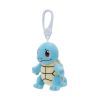 Брелок Pokemon на клипсе - Сквиртл W11 (PKW3922) изображение 3