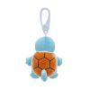 Брелок Pokemon на клипсе - Сквиртл W11 (PKW3922) изображение 4