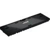 Клавиатура Hator Icefall Mecha Rainbow Wireless/USB Black (HTK204UA) изображение 6