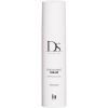 Крем для волосся Sim Sensitive Ds Smoothing Cream Розгладжуючий 100 мл (6417150007782)