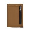 Кошелек Pacsafe RFIDsafe trifold wallet Коричневый (11005205) изображение 2